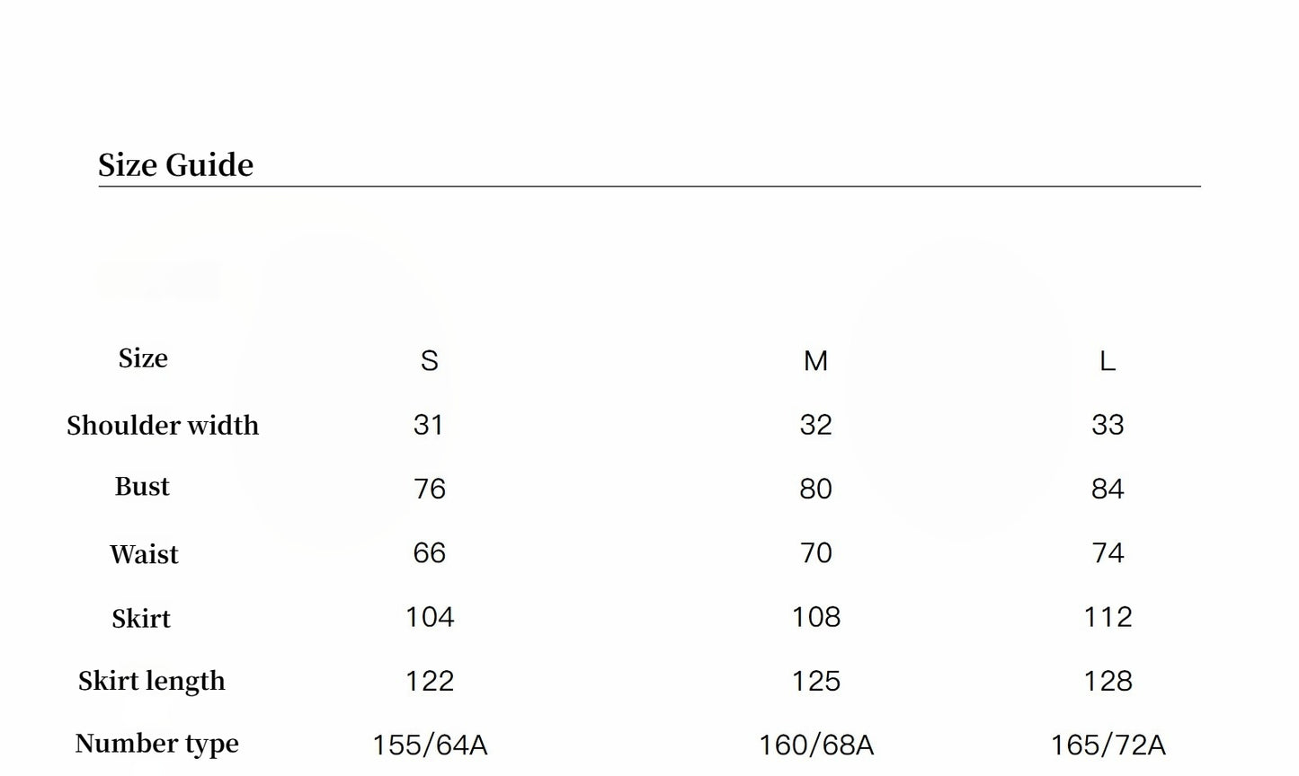 Ice silk wool blend dress with adjustable waistline, hip-flattering design, slim fit for a figure-slimming effect