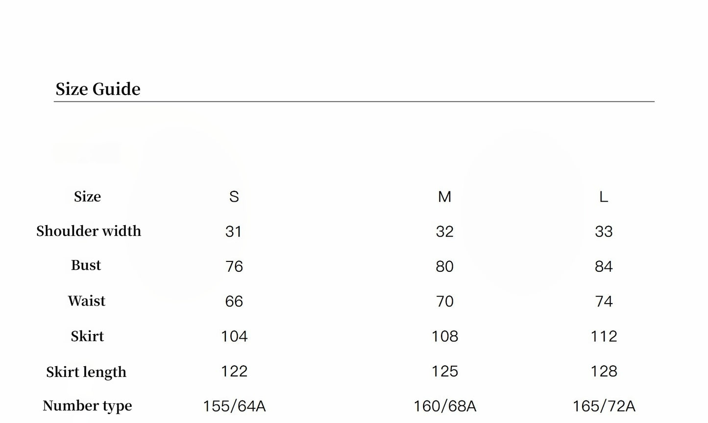 Micro-cocoon-shaped I-shaped pleated V-neck commuting slim-fitting split vest dress for women