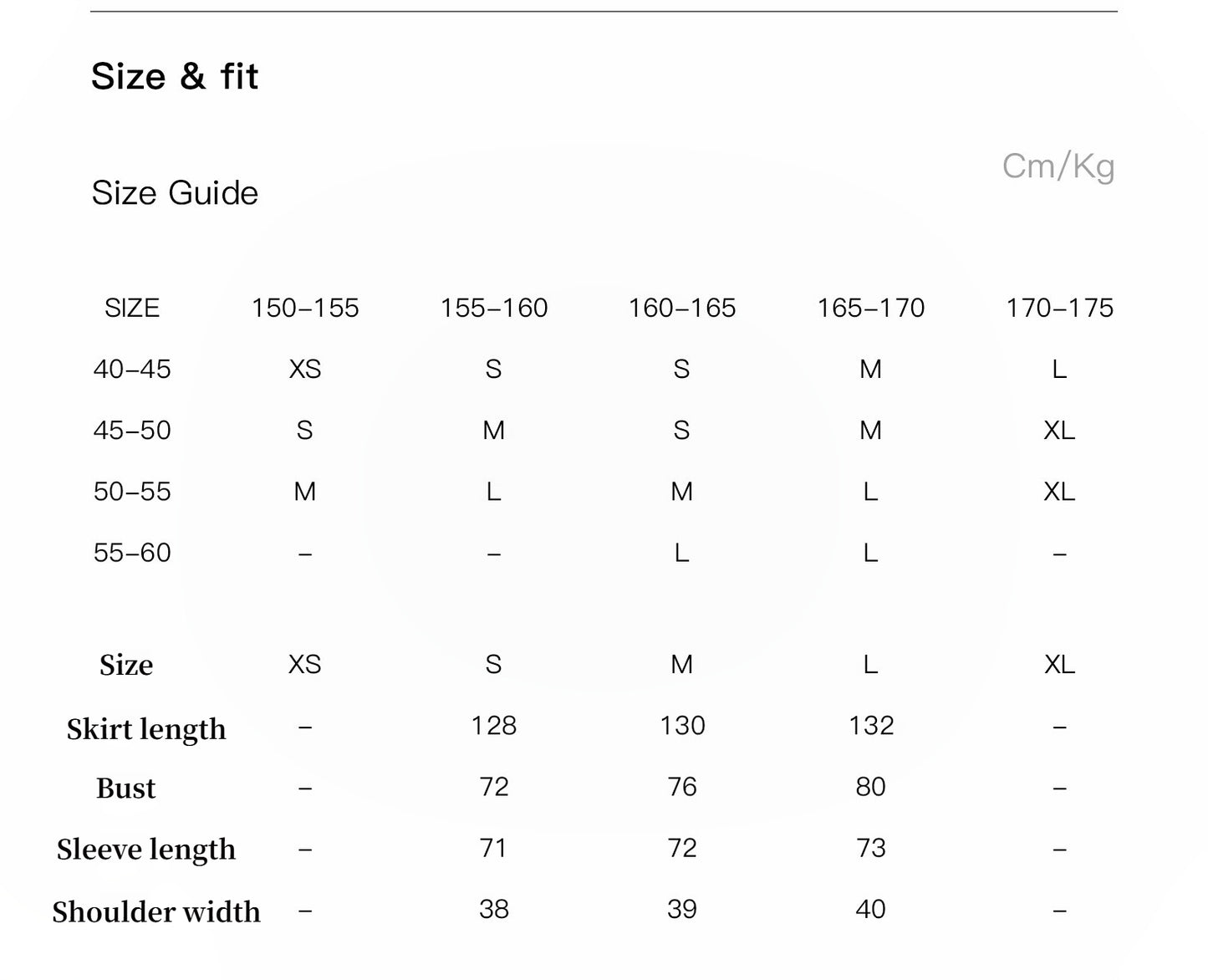 Elegant and intellectual triacetate Tencel blended skin-friendly transparent splicing design V-neck dress
