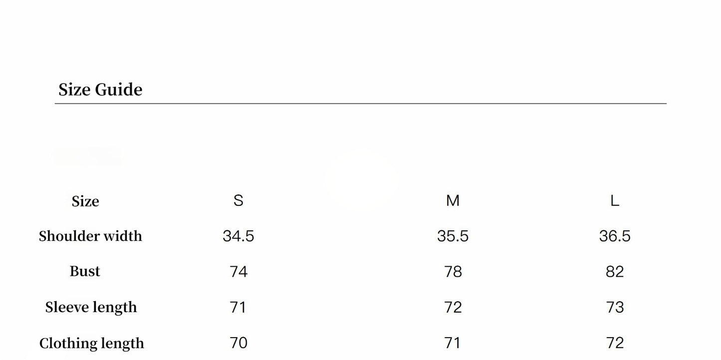 Double-layer transparent oblique collar pinched pleat half-high collar slim fit fake two-piece knitted T-shirt tops for women