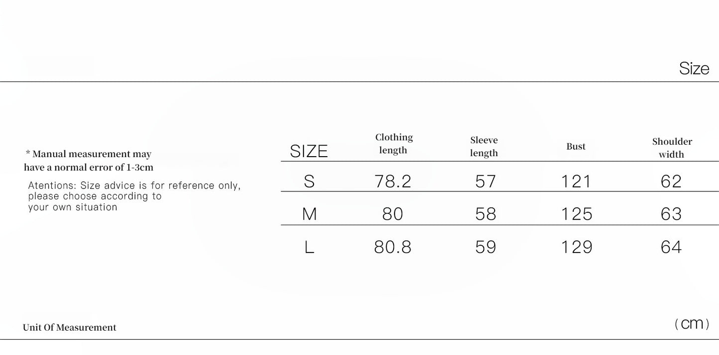 Light and wandering imported Lagon style curly shearling velvet stick button stand collar jacket