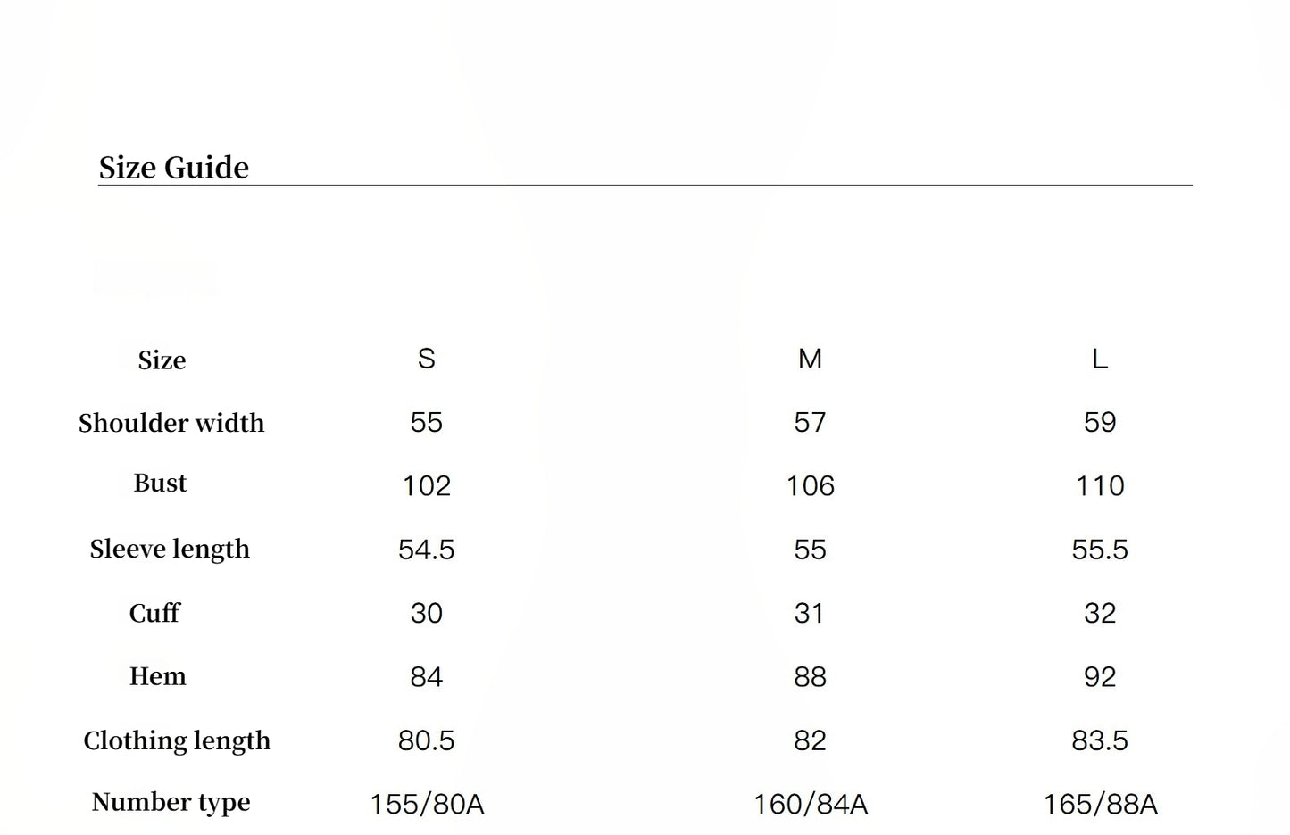 Machine washable Tencel wool V-neck two-wear elastic hem T-shirt bottoming shirt