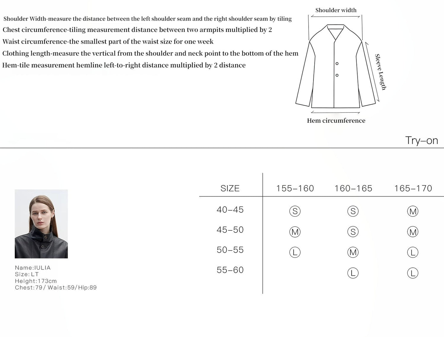 Light and wandering imported Lagon style curly shearling velvet stick button stand collar jacket