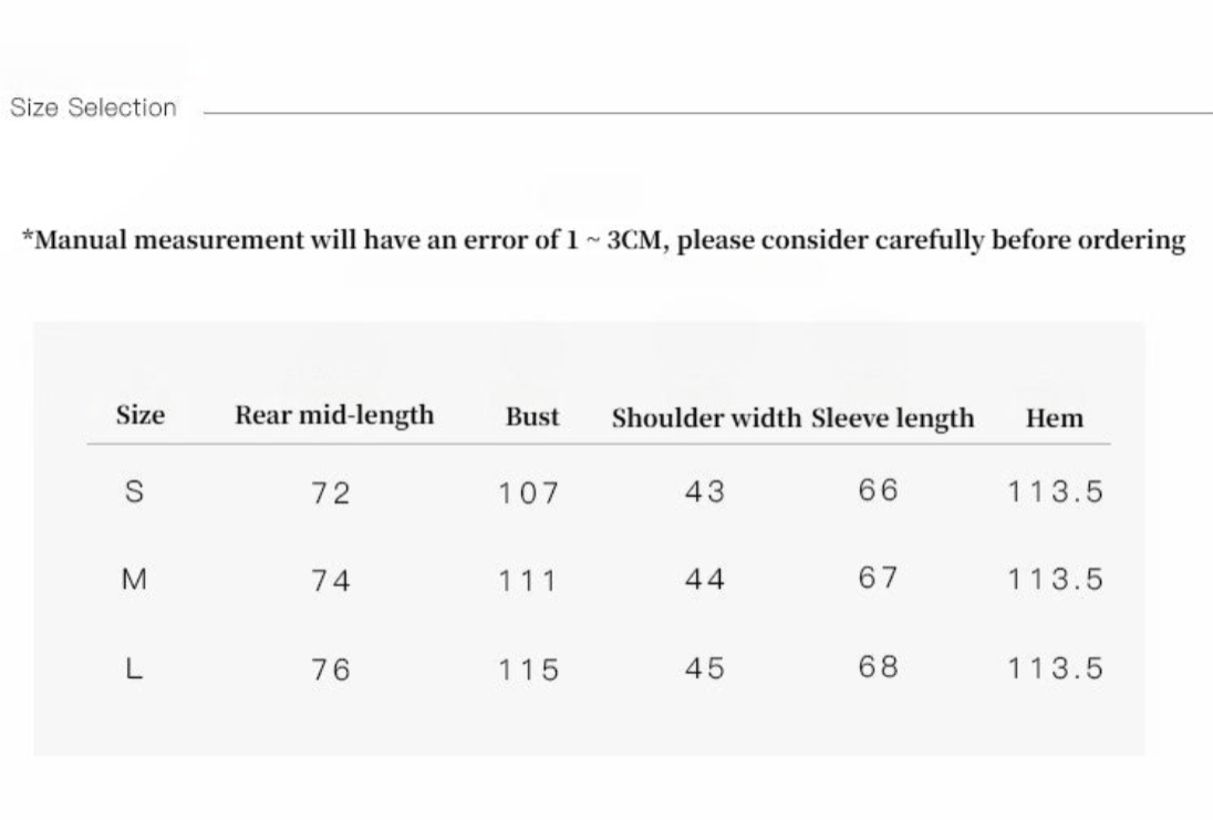 Long shirt with high-end drapey temperament top for women