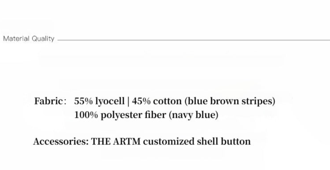 Long shirt with high-end drapey temperament top for women