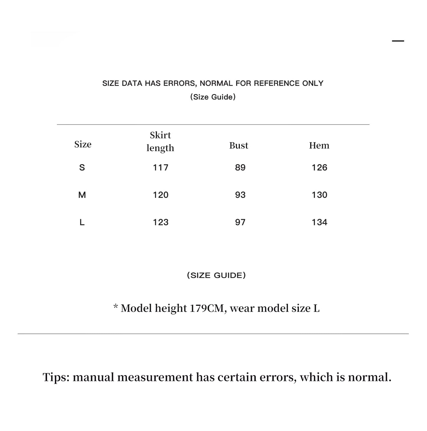 Alphabet Game Original Printed  Vest Dress