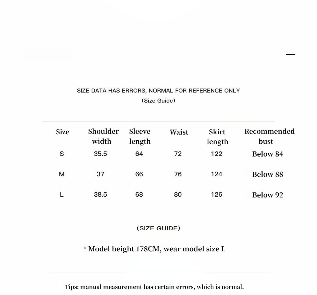 Wool looped yarn raw edge ripped and drapey long dress with a slim fit