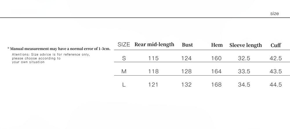 
                  
                    "First Love Island" Cotton Stand Collar Pleated Short Sleeve Shirt Dress for Women
                  
                