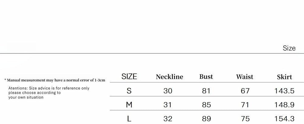 
                  
                    "Ballet" Acetate Satin Luxury Slip Dress
                  
                