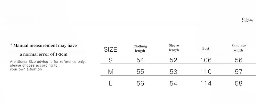 
                  
                    Slightly Sweet Latte Second Generation Furry Lapel Casual Straight Shorn Shearling Jacket
                  
                