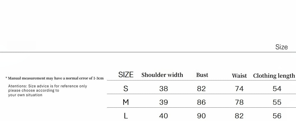 
                  
                    "Dublin" Lapel Straight Shoulder Slim Fit Short Sleeve T-shirt Tops Women
                  
                