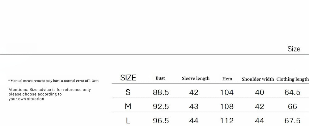 
                  
                    "Sleep Journey" puff sleeve straight short sleeve
                  
                