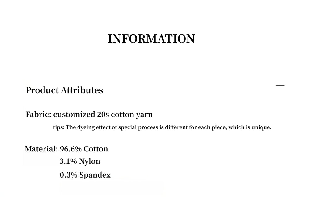 
                  
                    "Winter Date" fashionable slim silhouette permeation printing and dyeing process loose knitted straight pants
                  
                