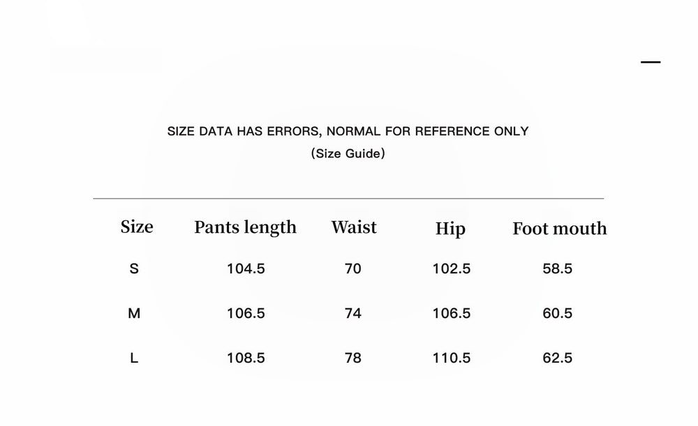 
                  
                    "Patchwork Street Corner" Dyed Retro Plaid Casual Pants for Women, Elastic Waist, Straight-Leg, Wide-Leg Long Trousers
                  
                