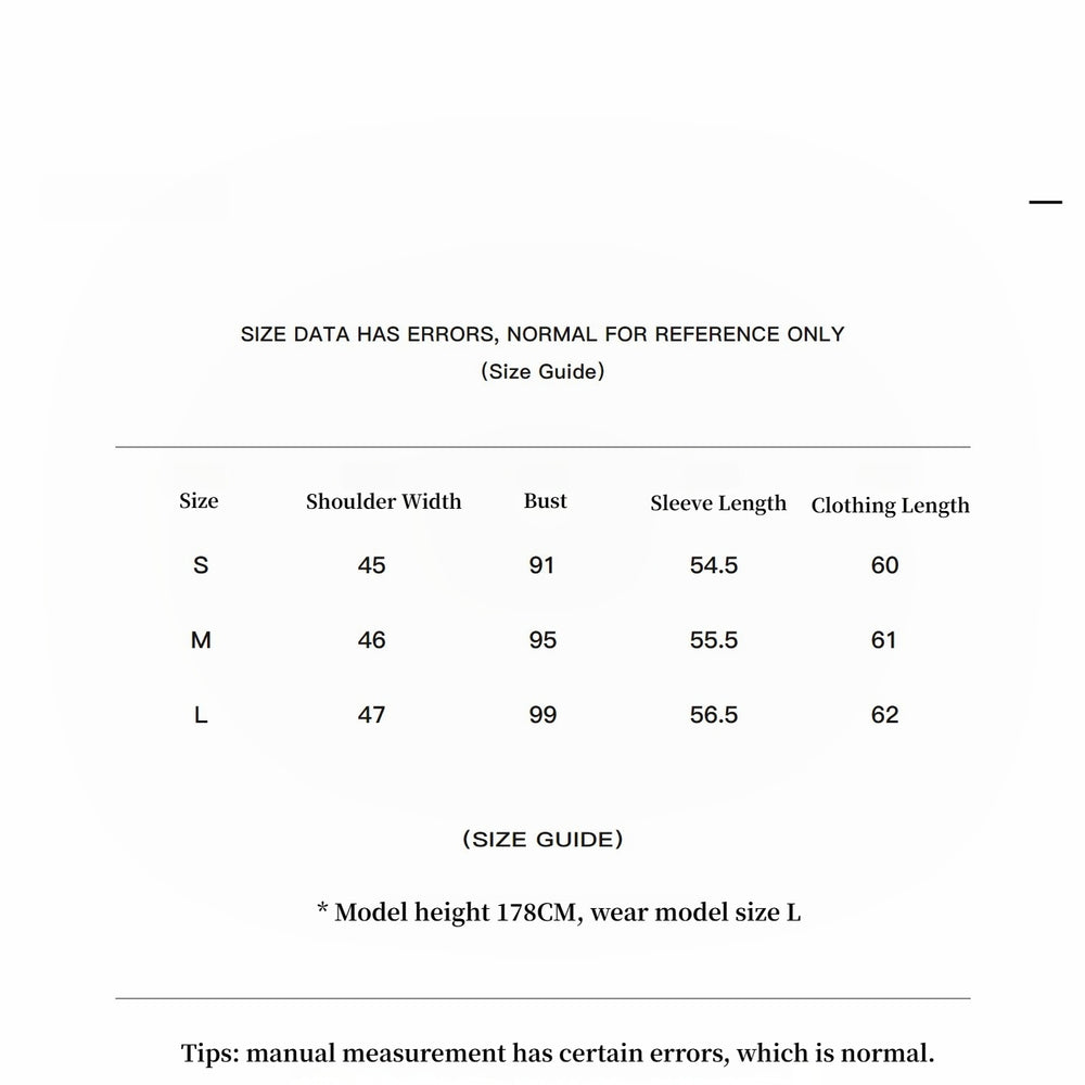 
                  
                    "Fashionable Street" Off-shoulder Slim Fit Lyocell Tencel Wool Long Sleeve T-shirt
                  
                