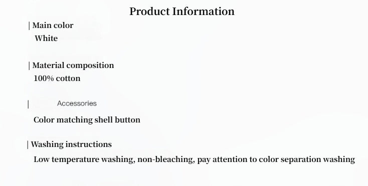 
                  
                    "Origami Narrative" Stand Collar Wrap Dress Women's Mid Sleeve Shirt Dress Long Dress
                  
                