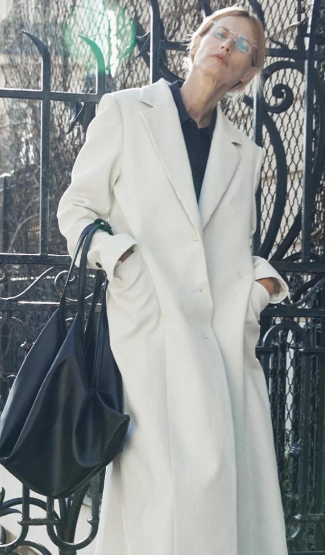 Firelady Sheepskin