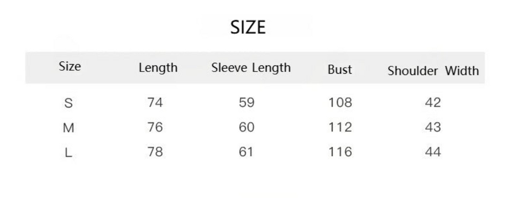 
                  
                    Heavy fine twill worsted wool, asymmetrical collar design, basic classic two-button suit
                  
                