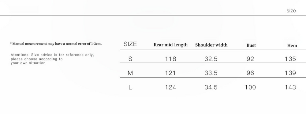 
                  
                    "Deyanuo" hemp three-dimensional hourglass sleeveless round neck loose slim dress for women
                  
                