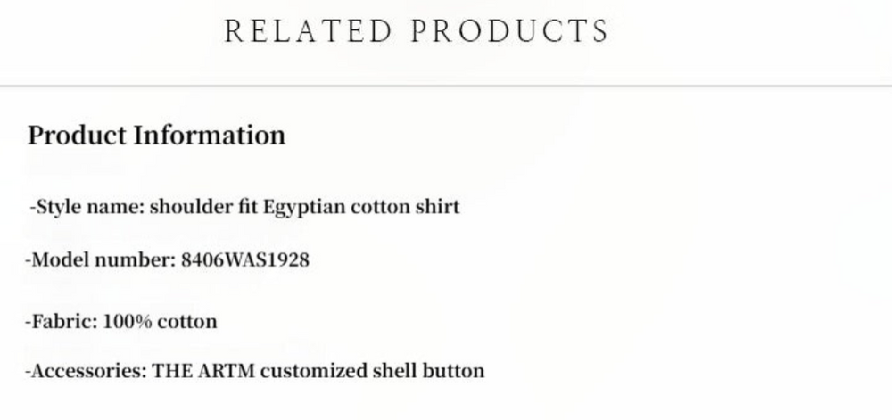 
                  
                    Italian imported BERTO denim classic old money style lapel shirt for women
                  
                