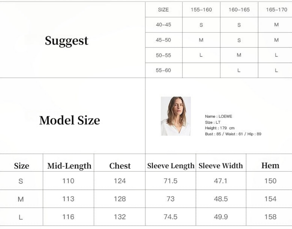 
                  
                    "Parisian Affair"Circle Long Fur Toggle Coat for Women
                  
                
