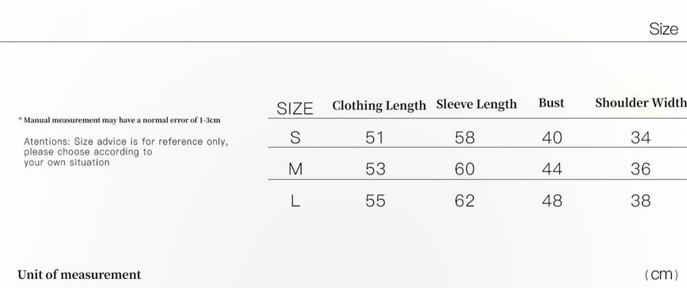 
                  
                    “Imbell"Imported Yangtze 30NM Contrast Stitch Wool Knit Skin-Friendly Short Top
                  
                