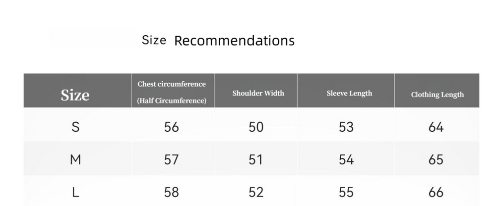 
                  
                    "Warm-Embrace Jacquard"Loose slimming straight high collar fashion top 100% cotton women's winter
                  
                