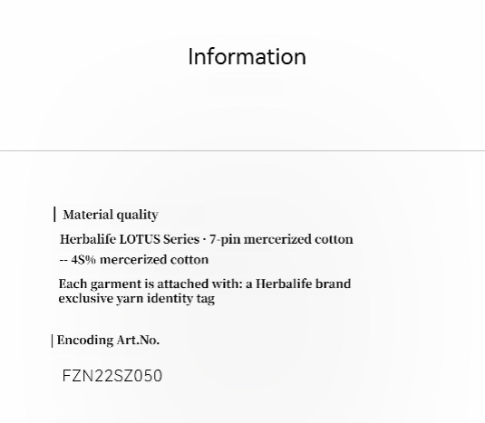 
                  
                    "Warm-Embrace Jacquard"Loose slimming straight high collar fashion top 100% cotton women's winter
                  
                