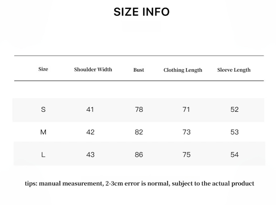 
                  
                    "Autumn Sweet Cheese" merino wool fashionable waist slimming trumpet sleeve sweater for women
                  
                