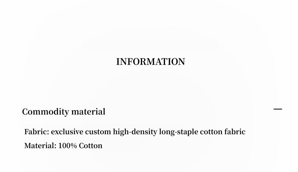 
                  
                    "May Time" luxury brand same version 3D long-staple cotton slightly waist rivet T-shirt
                  
                
