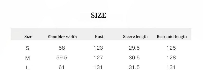 
                  
                    "Origami Narrative" Stand Collar Wrap Dress Women's Mid Sleeve Shirt Dress Long Dress
                  
                