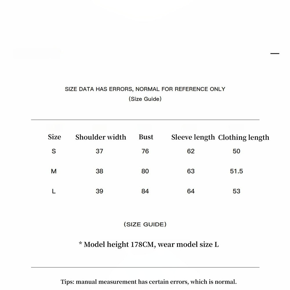 
                  
                    "Modern Tricks" personalized layered Tencel wool fake two-piece splicing one-shoulder versatile knitted top
                  
                