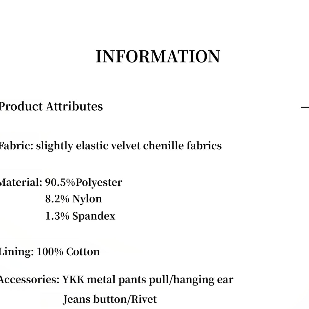 
                  
                    "Thousand Layers of Echoes" Chenille Original Print Camouflage Retro Distressed Straight Mid-Waist Skirt
                  
                
