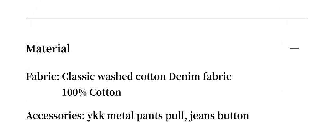 
                  
                    "Wantful Fantasy" Heavy Industry Washed Spray Colored Wide Leg Jeans Women's Low Waist Straight Leg Bootleg Pants
                  
                