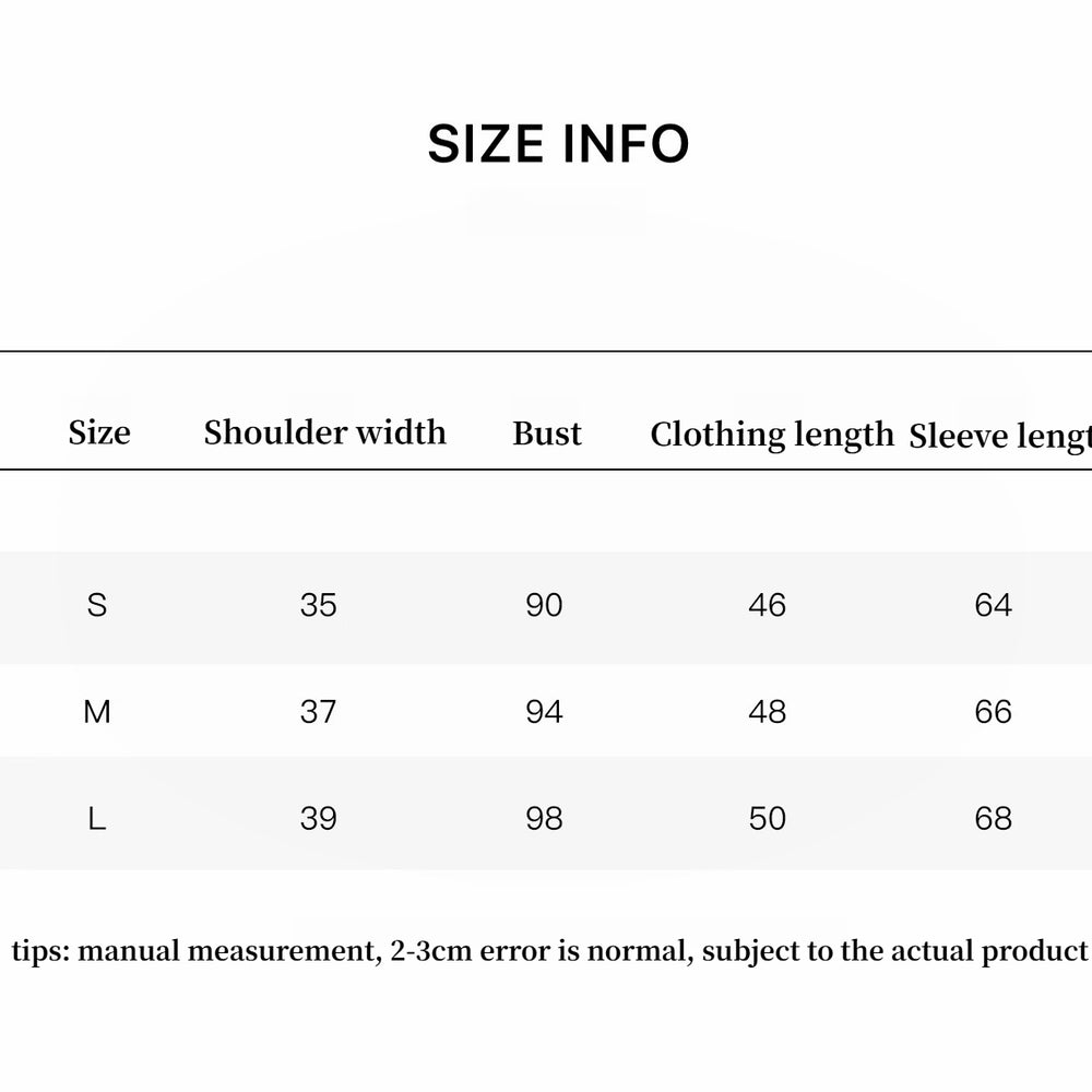 
                  
                    "Relaxation Notes" High-Proportion Mohair Knit Cardigan Women's Loose Short Round Neck Sweater Jacket
                  
                