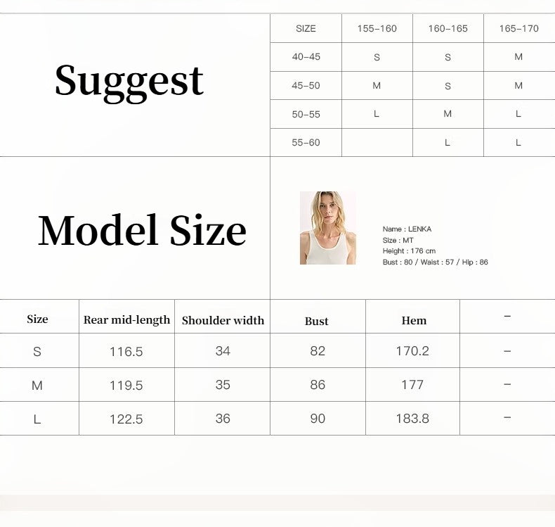 
                  
                    Lightweight and zero-pressure cupro linen textured anti-wrinkle V-neck sleeveless A-line dress
                  
                
