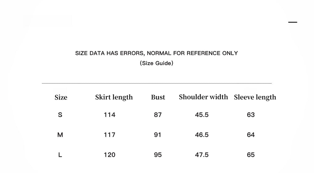 
                  
                    "Style in the City" Original Printed One-shoulder Bias-cut Dress Women's Pleated Waist Slimming Long Dress Spring
                  
                