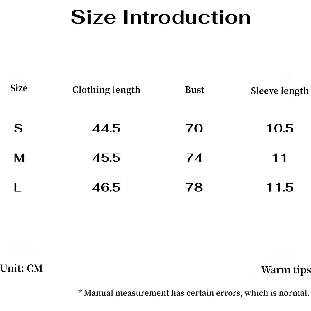 
                  
                    "Memory Navigation" Tencel acetate fake two-piece slim fit straight shoulder T-shirt
                  
                