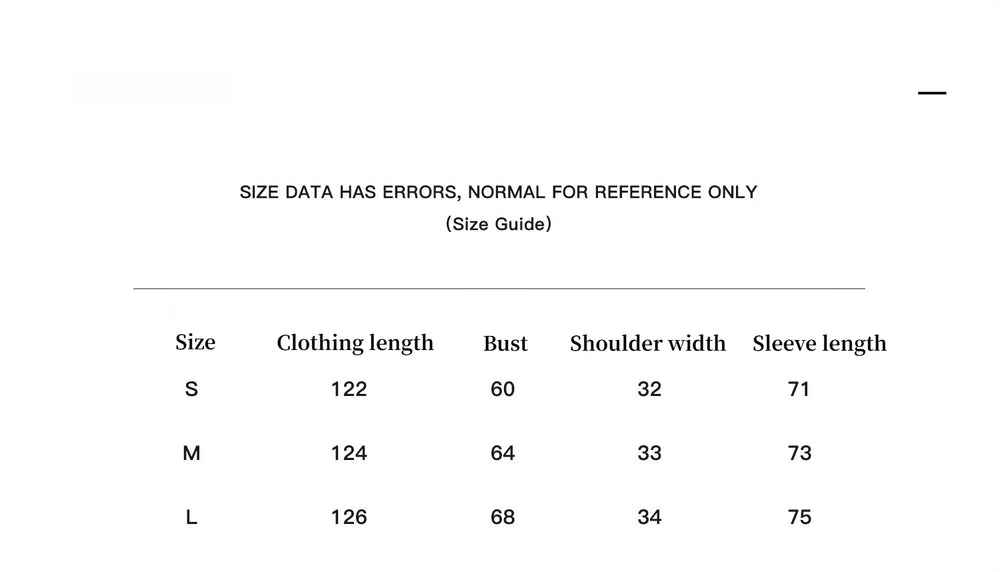 
                  
                    "Soft Spring Formula" Luxury brand same version cotton and linen fancy yarn knitted V-neck curling design straight long cardigan
                  
                