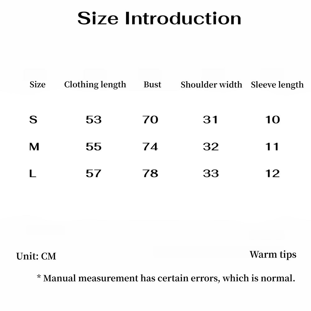 
                  
                    "Minimalist Light Gap" Cotton and Linen Blend Sequined Henley Neck Short Sleeve T-Shirt
                  
                