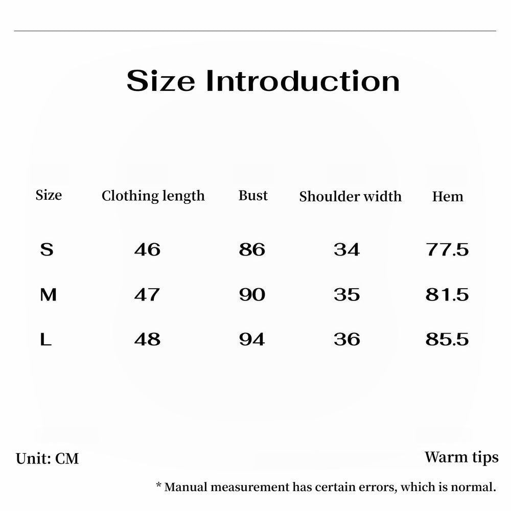 
                  
                    "Venice" Classical simple silhouette Italian imported jacquard ethnic style V-neck vest
                  
                