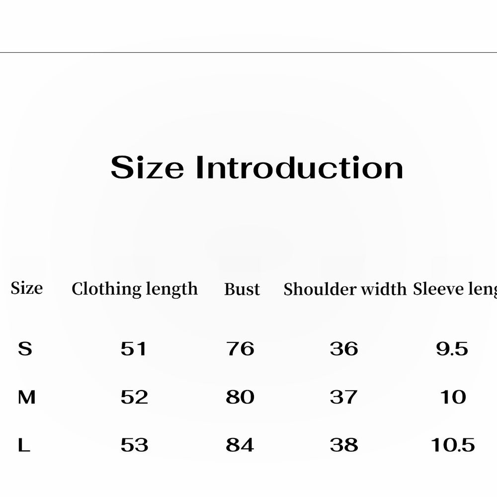 
                  
                    "Simple Color Silent Film" Australian Wool Tencel V-neck Zipper T-shirt
                  
                