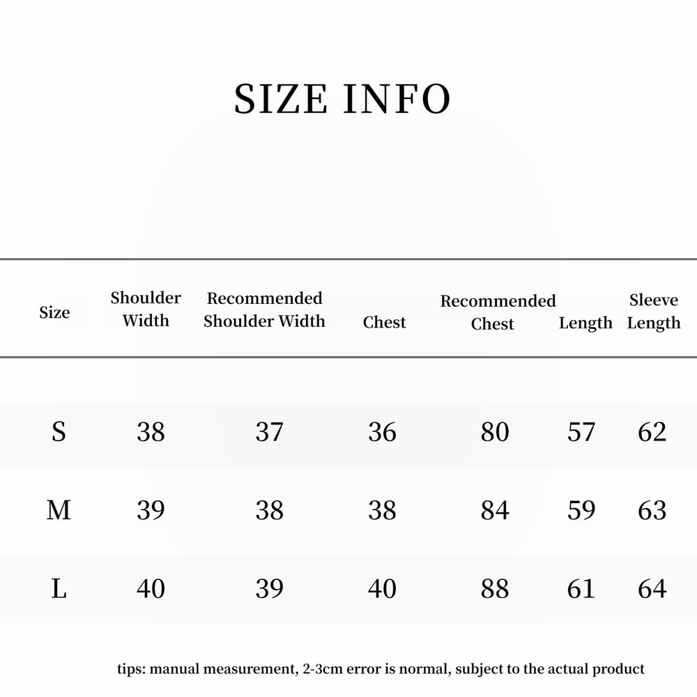 
                  
                    "Moonlight Schumann" Tencel wool blend long-sleeved sweater thin top
                  
                