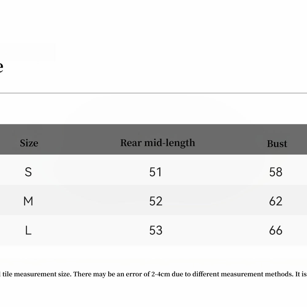 
                  
                    "Summer Tour" small I-shaped vest camisole women's summer elastic cotton slim fit inner sleeveless top
                  
                