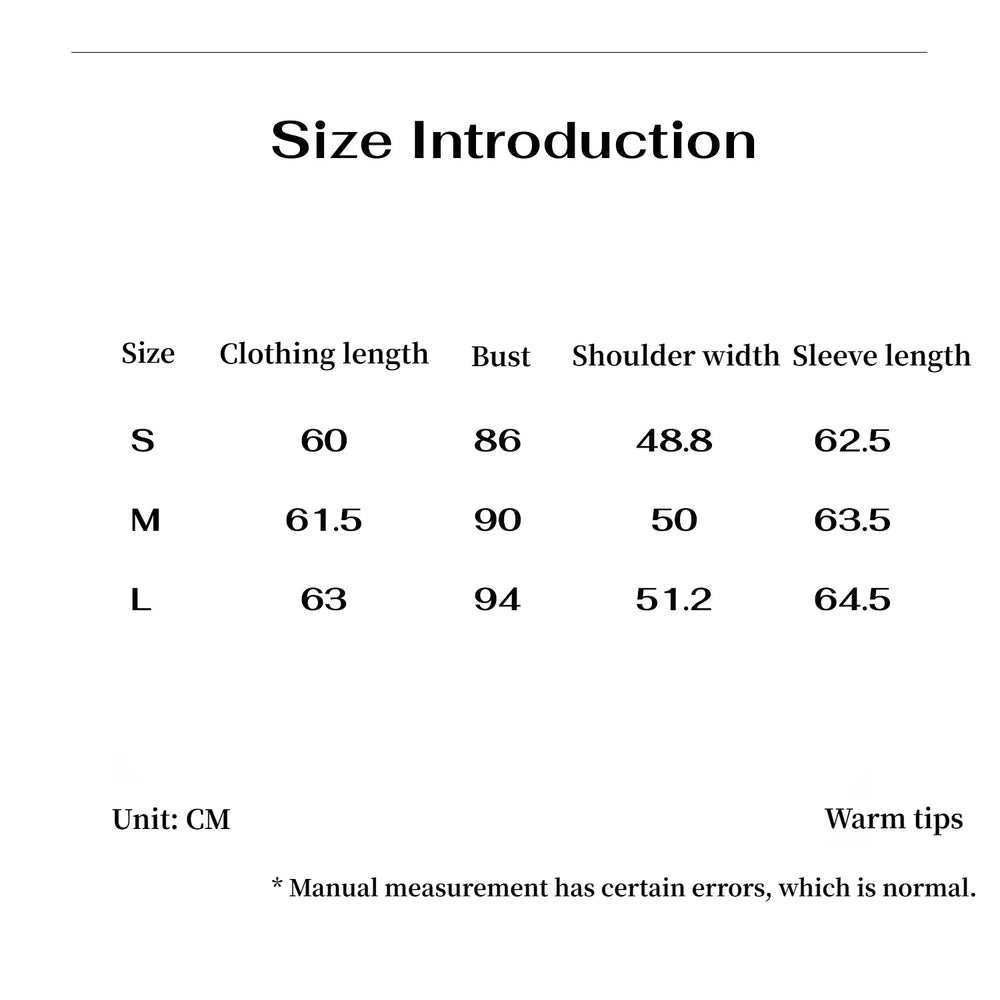 
                  
                    "Minimal Message" ethnic print modal knit henley collar tie long sleeve T-shirt top
                  
                