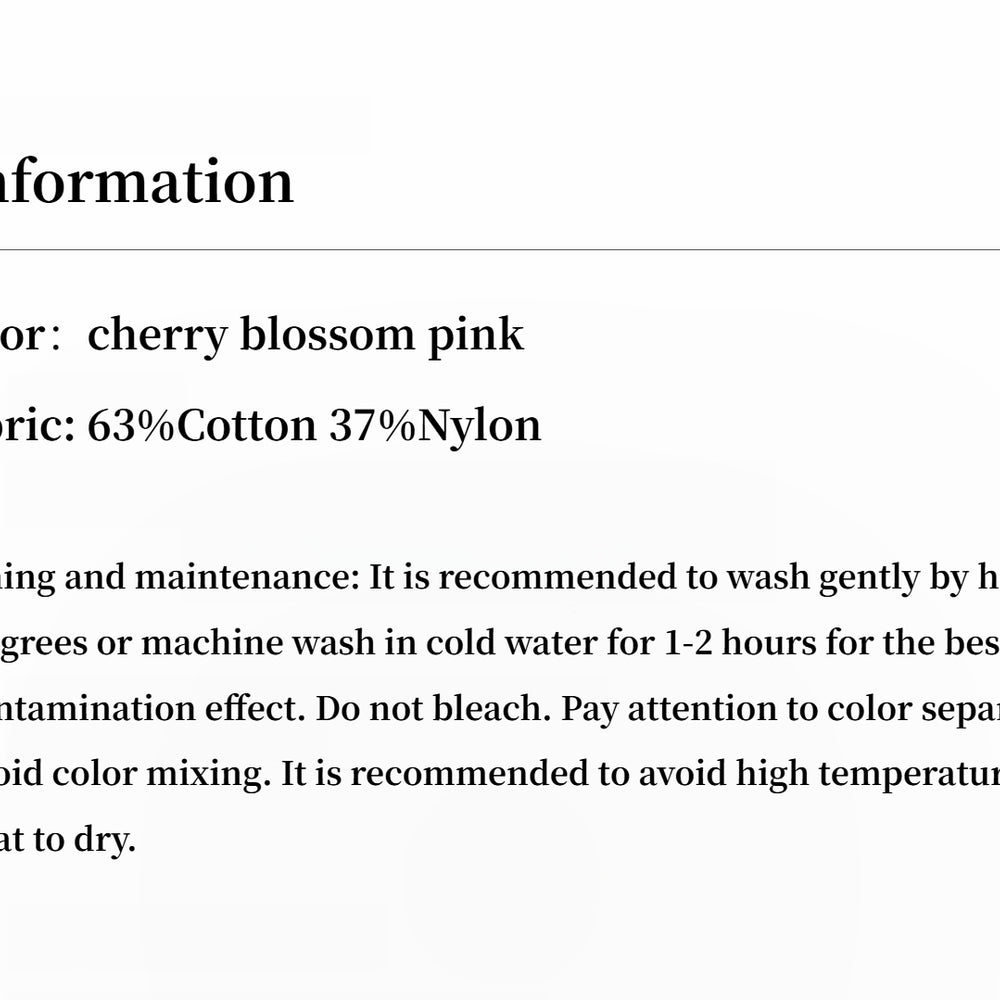 
                  
                    "Spring and Summer Prank" Tencel jacquard striped long-sleeved shirt jacket women's loose top
                  
                