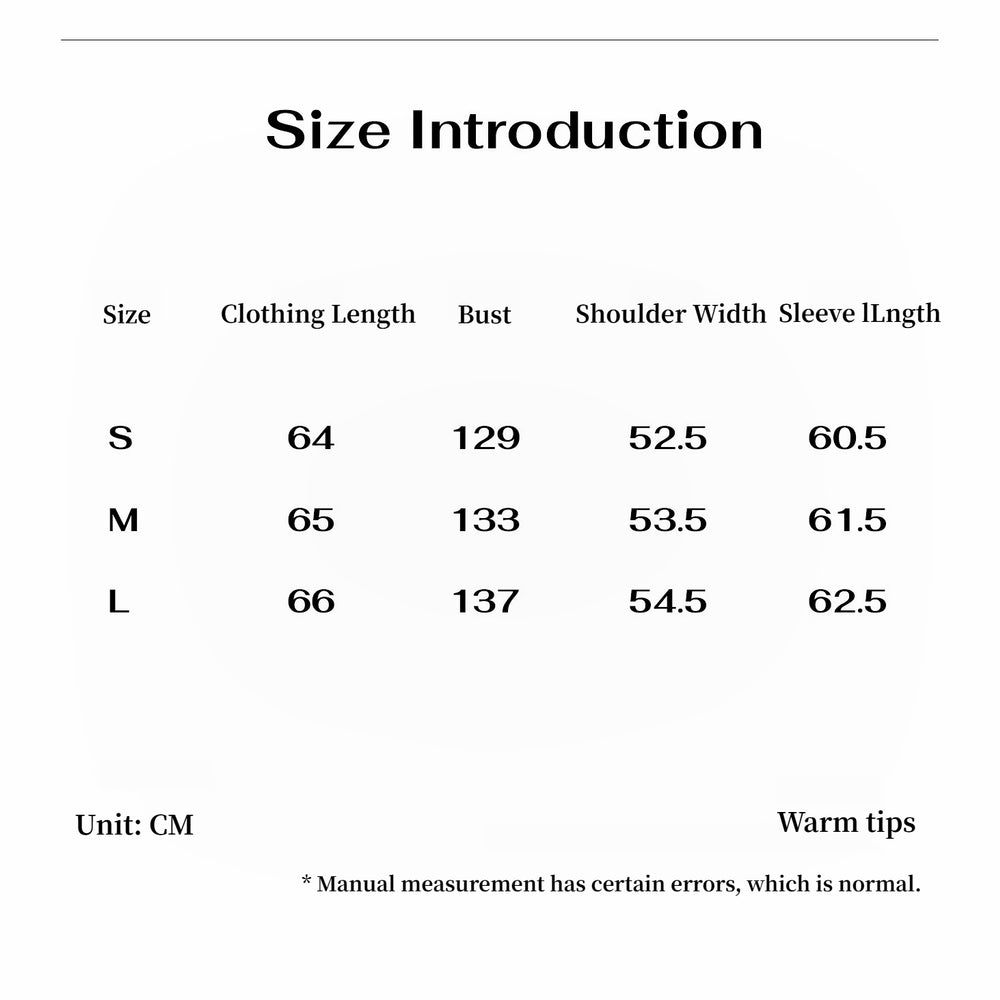 
                  
                    "Fashionable Luke" imported waxed sheep leather retro work jacket coat for women
                  
                