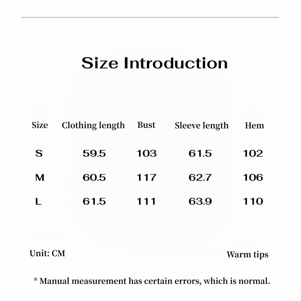
                  
                    "Fashion Law" Casual One-shoulder Raglan Sleeve T-shirt Top
                  
                