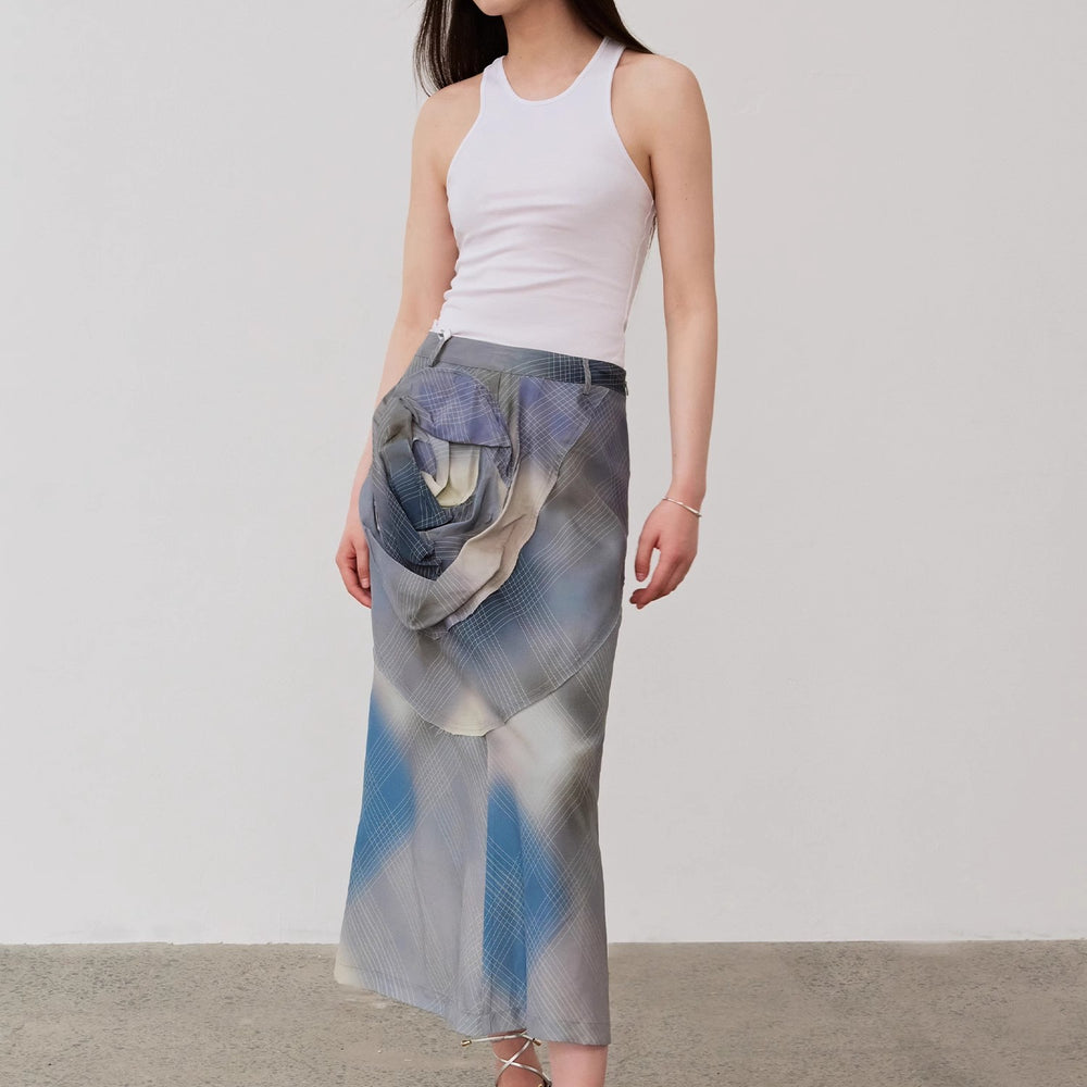 
                  
                    "Summer Tour" small I-shaped vest camisole women's summer elastic cotton slim fit inner sleeveless top
                  
                