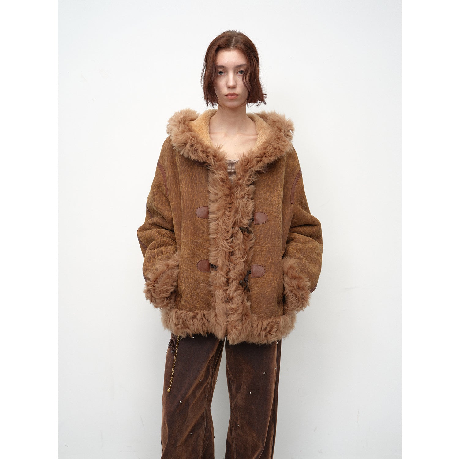 S / camel